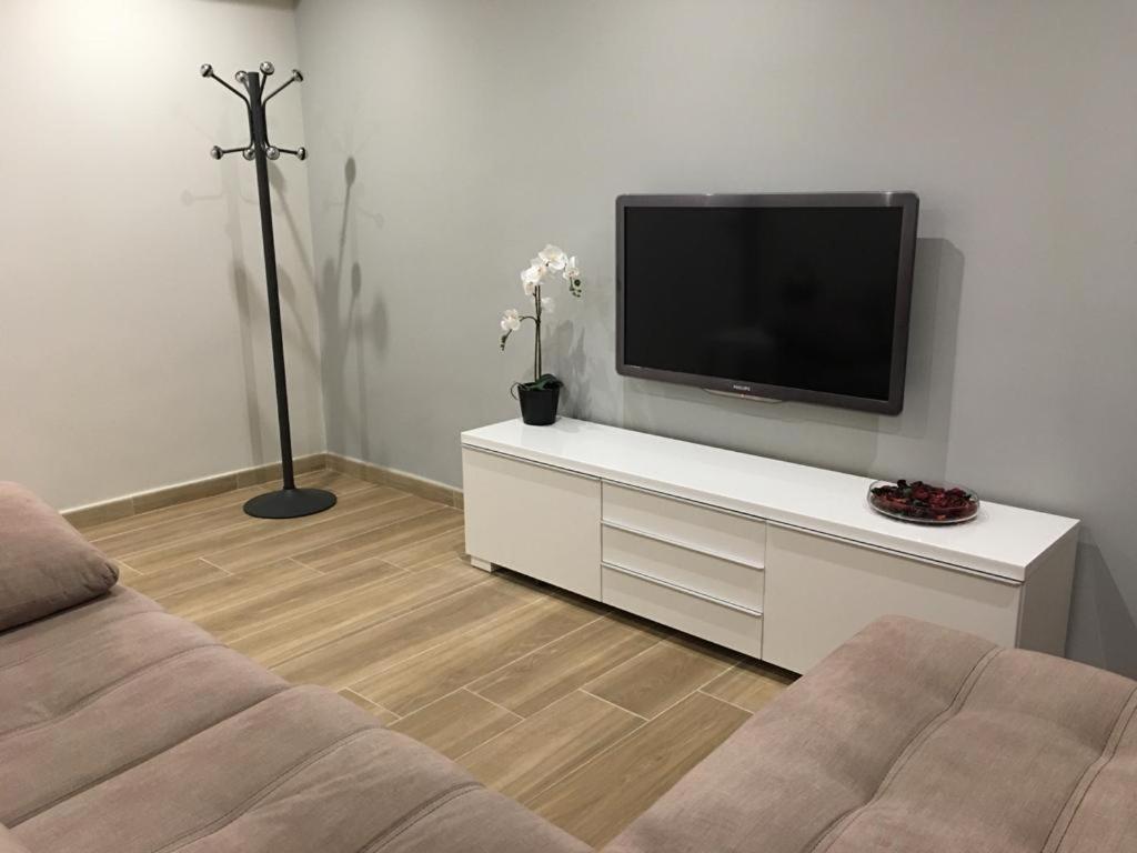 Apartamento Recién reformado casco histórico Alcalá de Henares Exterior foto