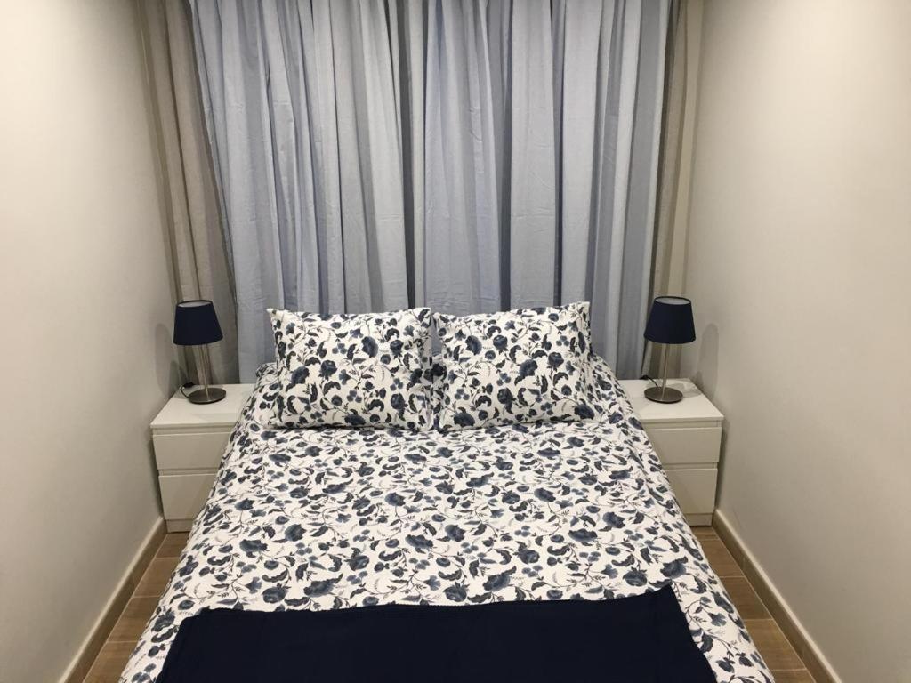 Apartamento Recién reformado casco histórico Alcalá de Henares Exterior foto