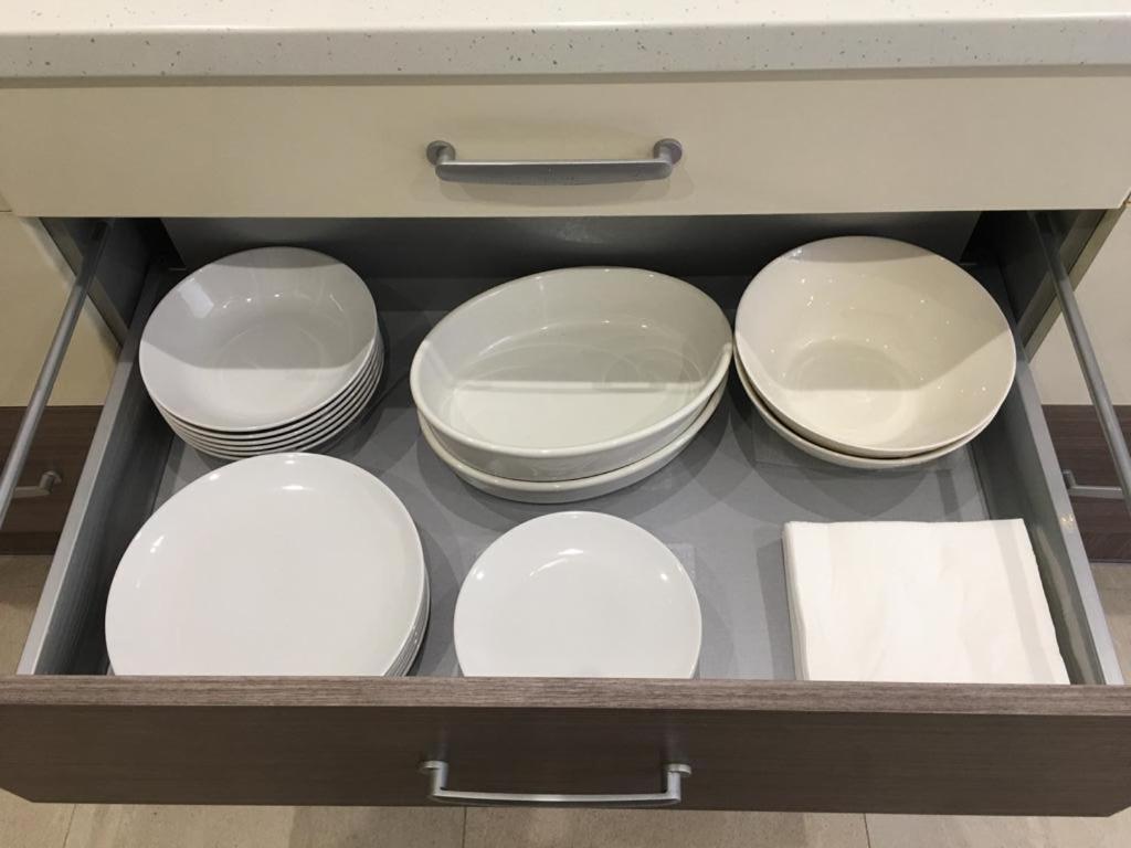 Apartamento Recién reformado casco histórico Alcalá de Henares Habitación foto