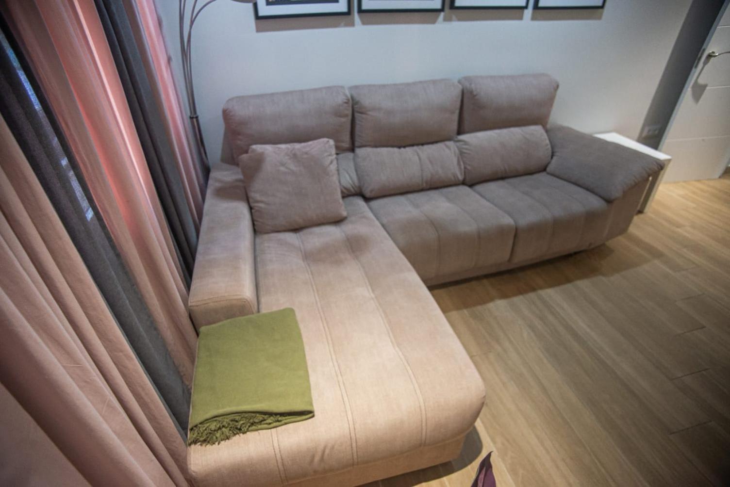Apartamento Recién reformado casco histórico Alcalá de Henares Exterior foto